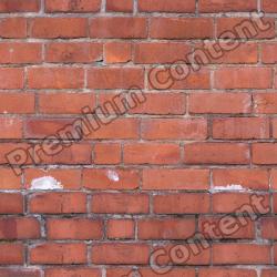 Seamless Brick